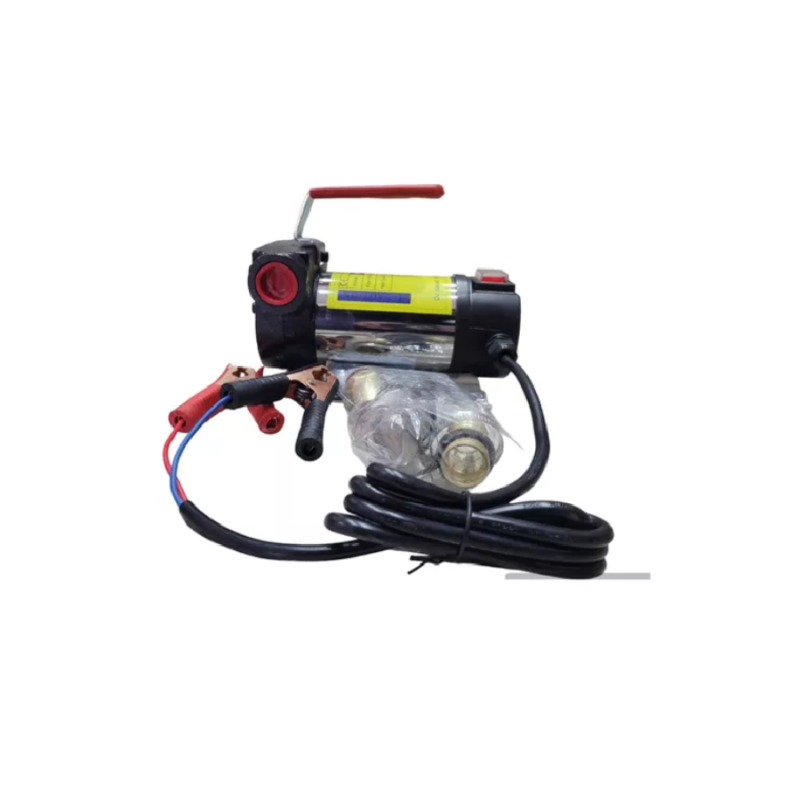 product_wp_26