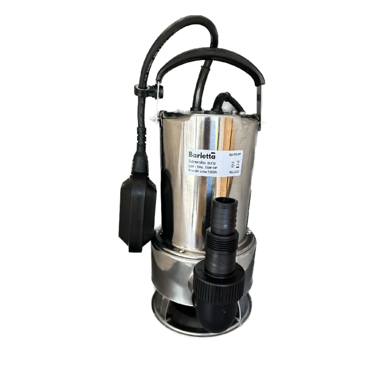product_wp_30