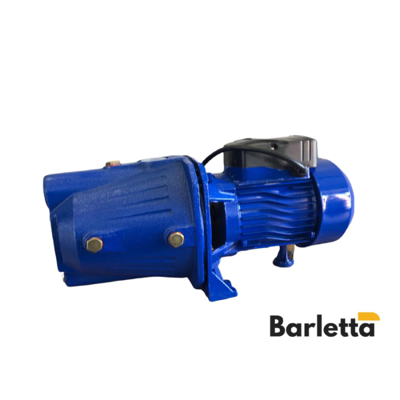 product_wp_37