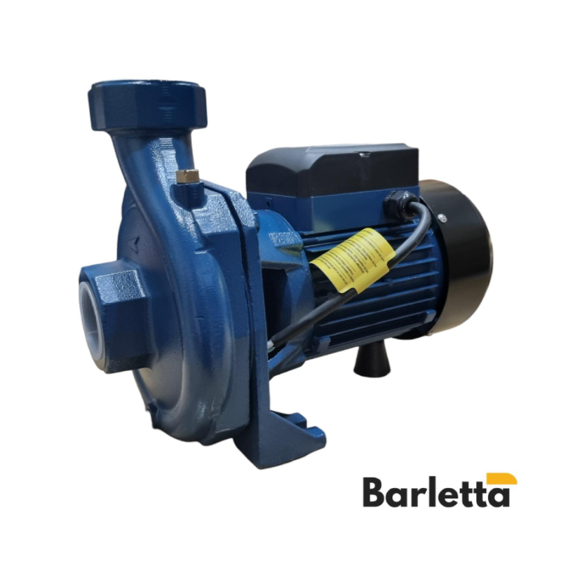 product_wp_42
