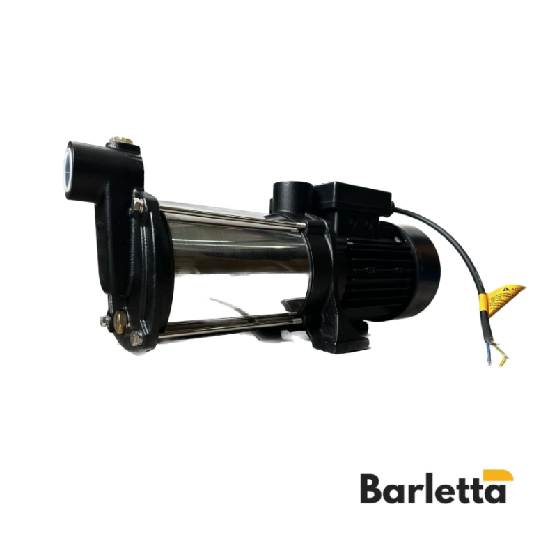 product_wp_46 (1)