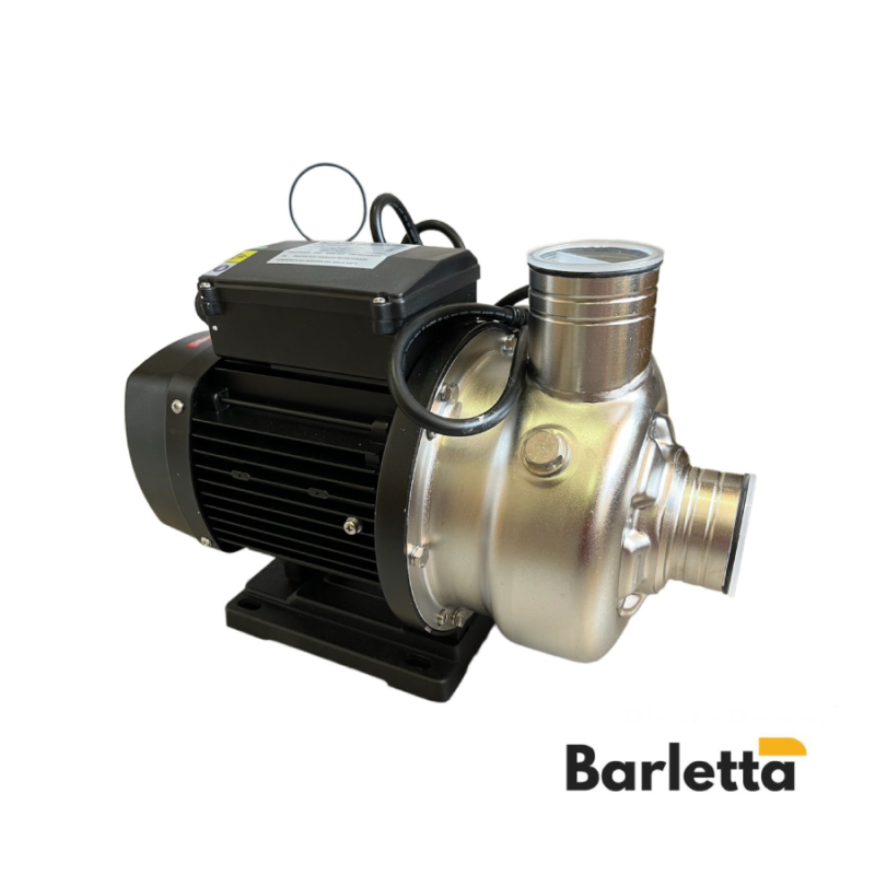 product_wp_57