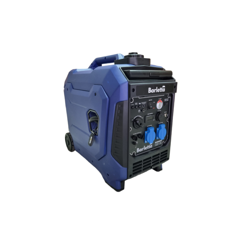 product_wp_7