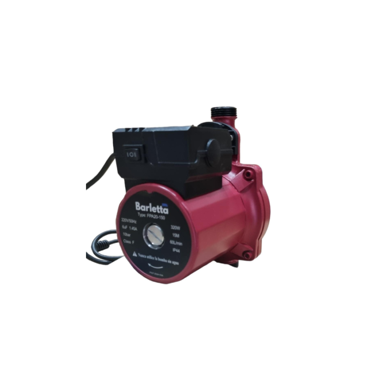 product_wp_9